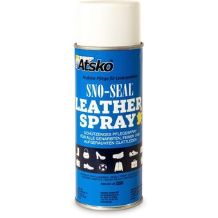 Imprägnierung Sno-Seal® Atsko® 380 ml