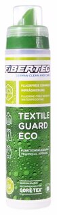 Imprägnierung Textile Guard Eco Wash-in Fibertec® / 250 ml