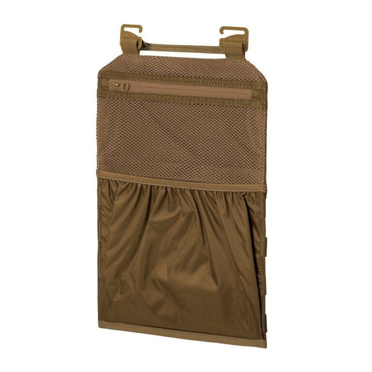 In den Rucksack Helikon-Tex® einfügen