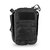 IndiTAK™ Eberlestock® Tasche