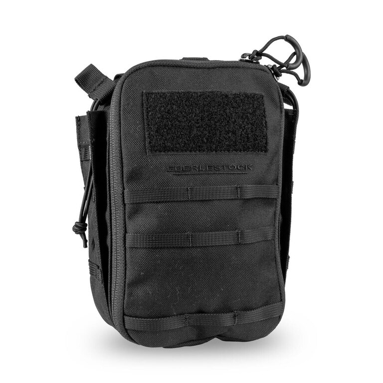 IndiTAK™ Eberlestock® Tasche