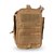 IndiTAK™ Eberlestock® Tasche