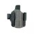 Inkog X® IWB RDS Safariland® / Glock 17/19 / Taschenlampe / Rotpunktvisier