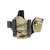 Inkog X® IWB RDS Safariland® / Glock 17/19 / Taschenlampe / Rotpunktvisier