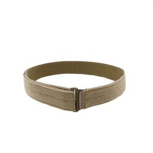 Innenbundgürtel Velcro Husar®