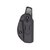 Innenholster Species® IWB Safariland® / Glock 19