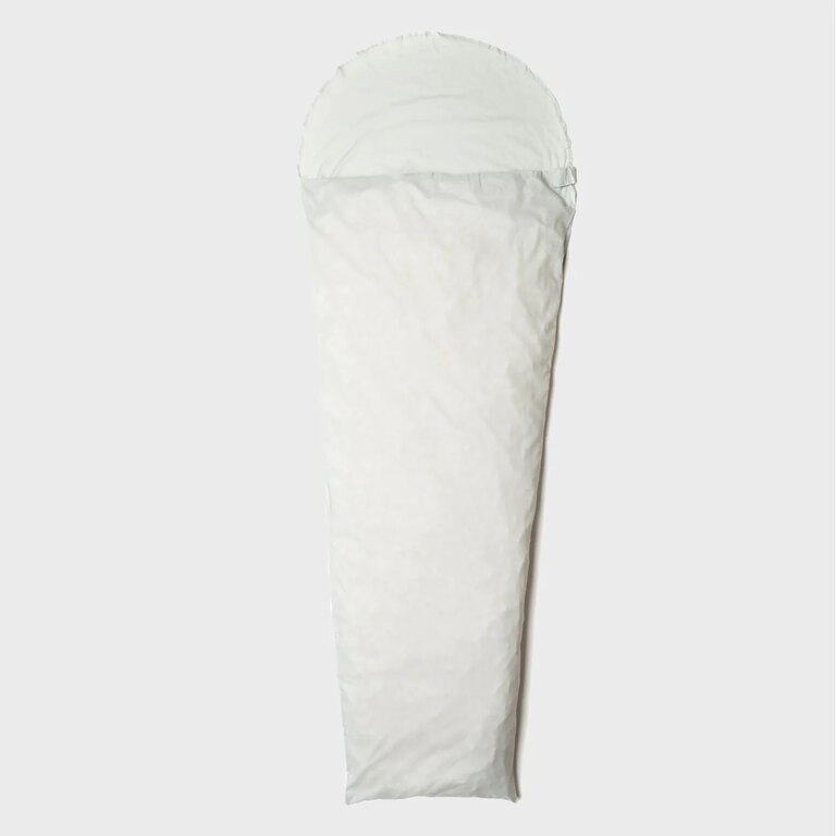 Innenschlafsack Poly Cotton Liner Snugpak®