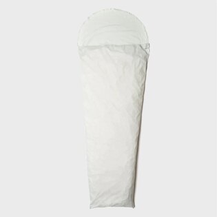 Innenschlafsack Poly Cotton Liner Snugpak®