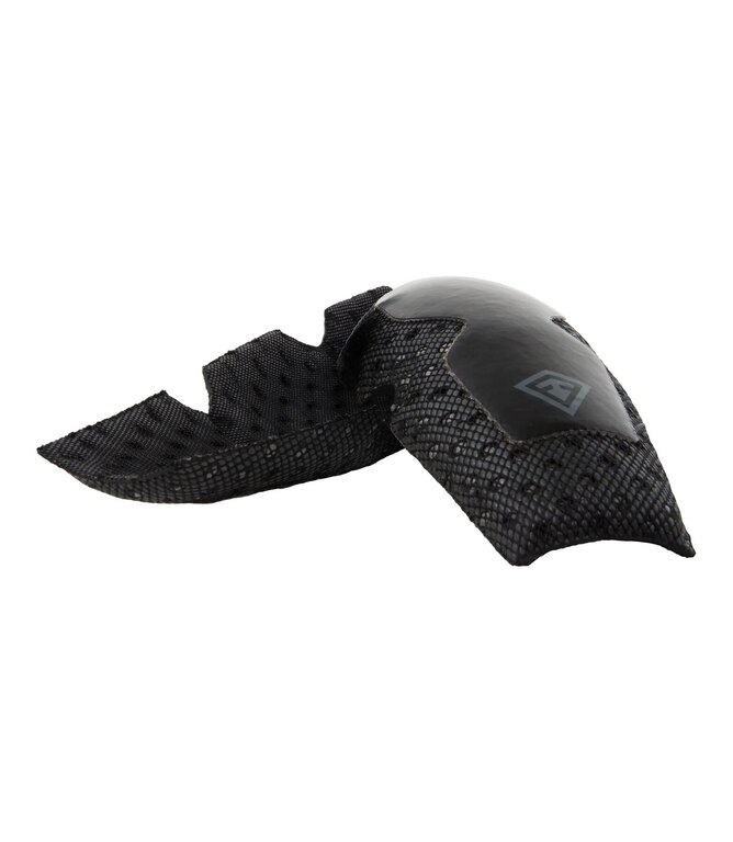 Innenschützer für Ellbogen Defender Elbow Pads First Tactical®