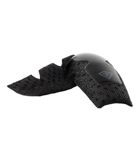Innenschützer für Ellbogen Defender Elbow Pads First Tactical®