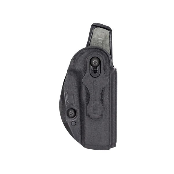 Innere Hülle Species® IWB Safariland® / Glock 48