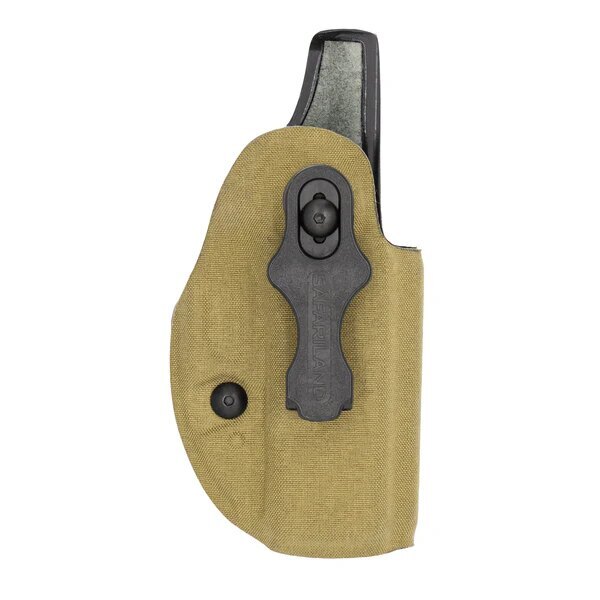 Innere Hülle Species® IWB Safariland® / Sig Sauer P365XL