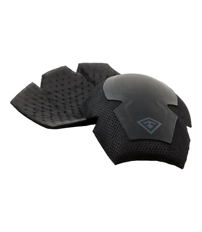Innere Knieschützer Defender First Tactical®