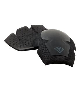 Innere Knieschützer Defender First Tactical®