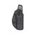 Innere Tasche Species® IWB Safariland® / Glock 43/43X