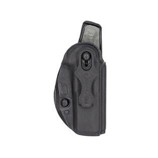Innere Tasche Species® IWB Safariland® / Glock 43/43X