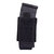 Innere Velcro-Einlage für AR/AK Gewehrmagazin Real Target®