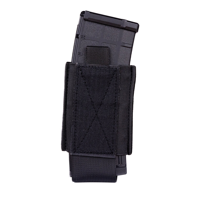 Innere Velcro-Einlage für AR/AK Gewehrmagazin Real Target®
