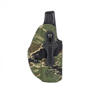 Inneres Holster Species® IWB Safariland® / Sig Sauer P365