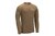 Instructor MK III LS LW T-Shirt Clawgear®