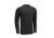 Instructor MK III LS LW T-Shirt Clawgear®
