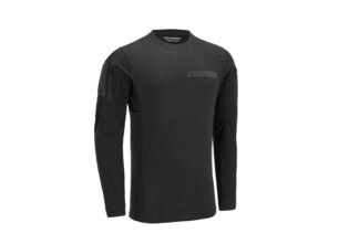 Instructor MK III LS LW T-Shirt Clawgear®