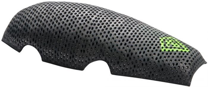 Interne Ellbogenschützer First Tactical® Internal Elbow Pads