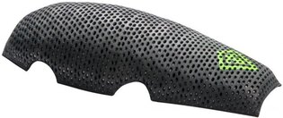 Interne Ellbogenschützer First Tactical® Internal Elbow Pads
