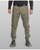 Invictus Tactical Joggers Pentagon®-Hose