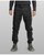 Invictus Tactical Joggers Pentagon®-Hose