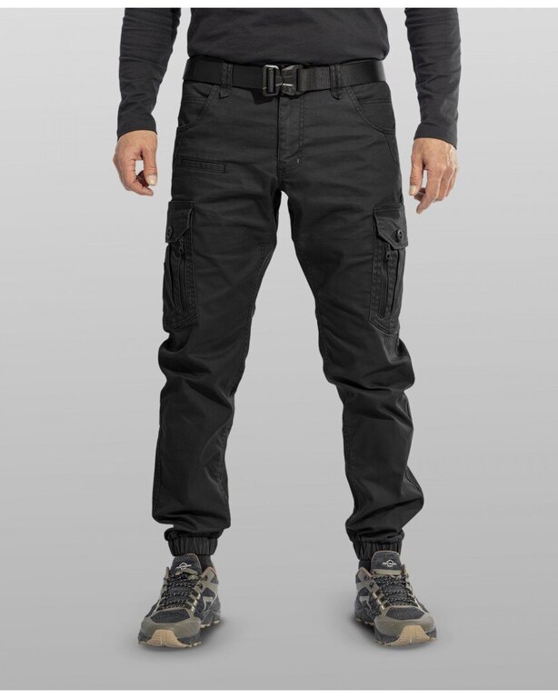 Invictus Tactical Joggers Pentagon®-Hose