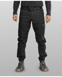 Invictus Tactical Joggers Pentagon®-Hose
