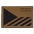 IR Flag Patch CZE Combat Systems®