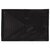 IR Flag Patch CZE Combat Systems®