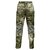 Isolationshose Polartec® Sentinel Kryptek®