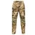 Isolationshose Polartec® Sentinel Kryptek®