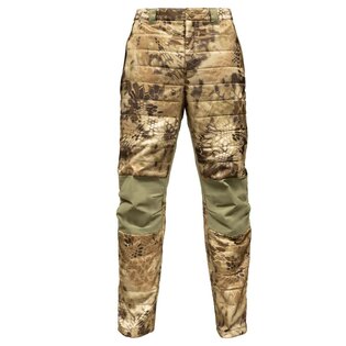 Isolationshose Polartec® Sentinel Kryptek®