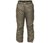 Isolationshose TIB Garm® 2.0 NFM®