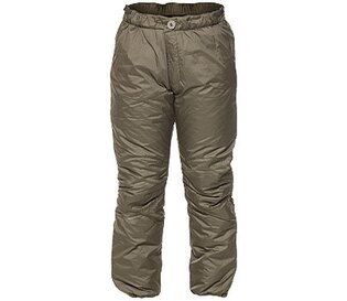 Isolationshose TIB Garm® 2.0 NFM®