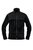 Isolationsjacke Altair Polartec® High Loft™ Tilak®