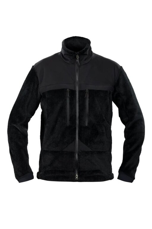 Isolationsjacke Altair Polartec® High Loft™ Tilak®
