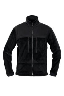 Isolationsjacke Altair Polartec® High Loft™ Tilak®