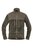 Isolationsjacke Altair Polartec® High Loft™ Tilak®