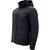 Isolationsjacke LIG 4.0 Carinthia®