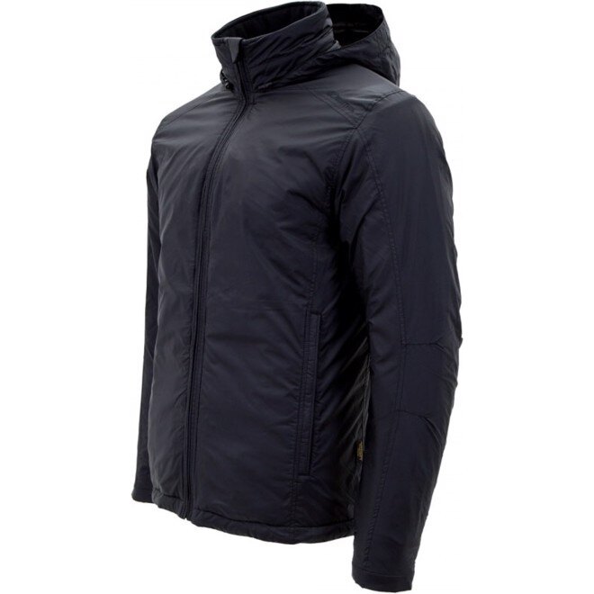 Isolationsjacke LIG 4.0 Carinthia®