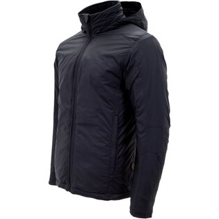 Isolationsjacke LIG 4.0 Carinthia®