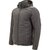 Isolationsjacke LIG 4.0 Carinthia®