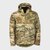 Isolierjacke Spearhead Snugpak®