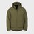 Isolierjacke Spearhead Snugpak®