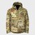 Isolierte Jacke Arrowhead Snugpak®
